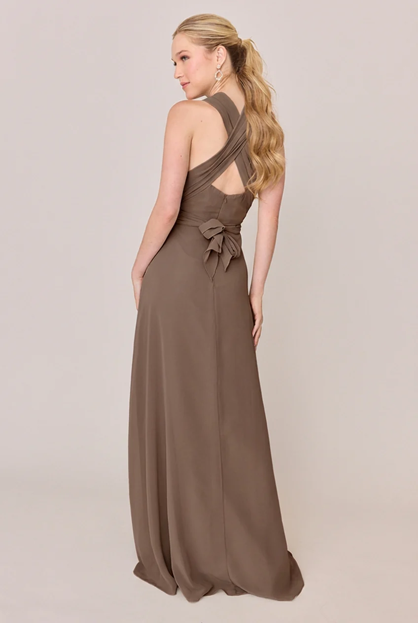 Product image 155