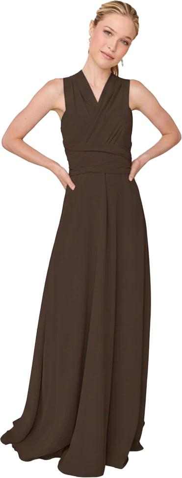 Product image 156