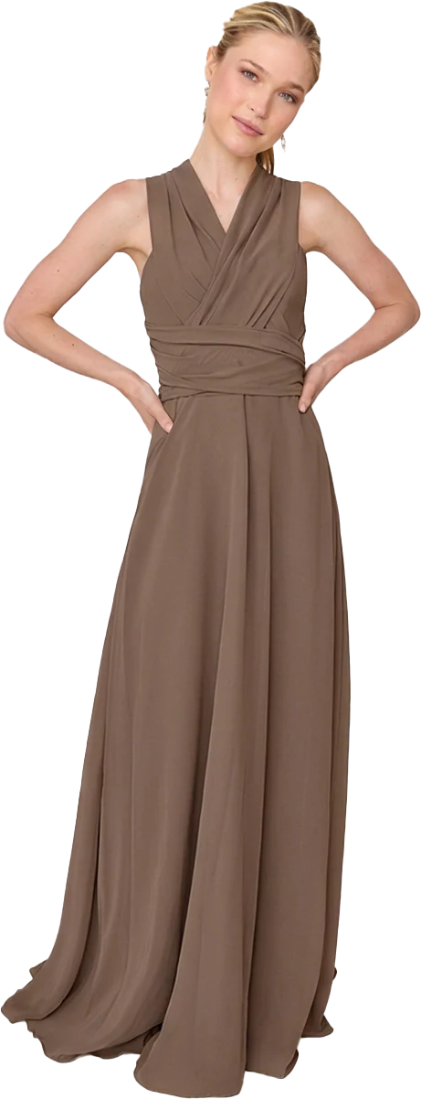 Product image 157