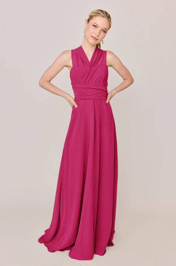 Product image 84