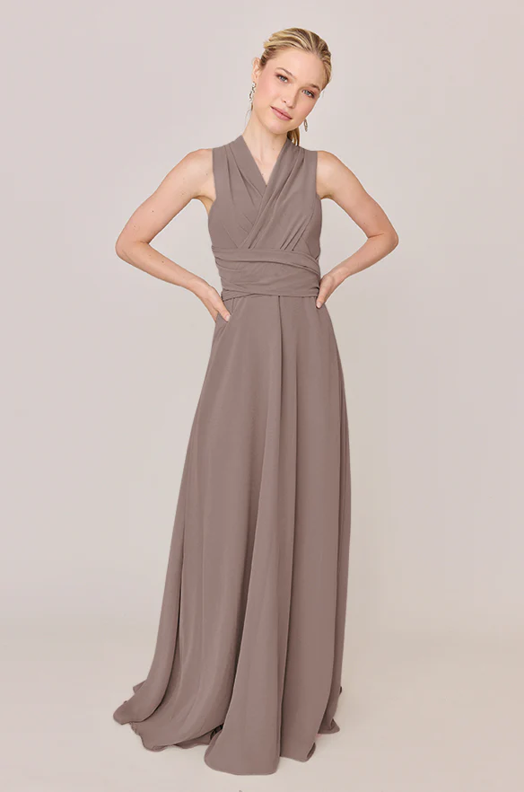Product image 86