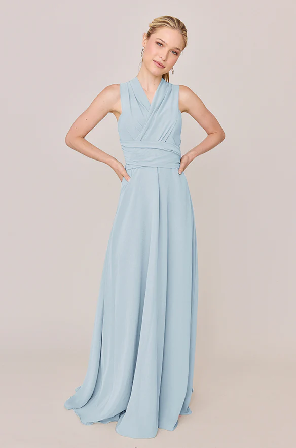Product image 88