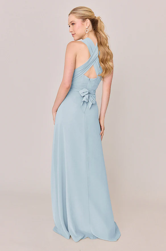 Product image 89