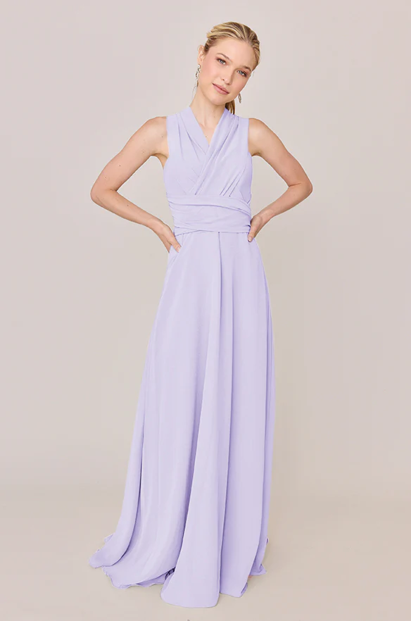 Product image 90