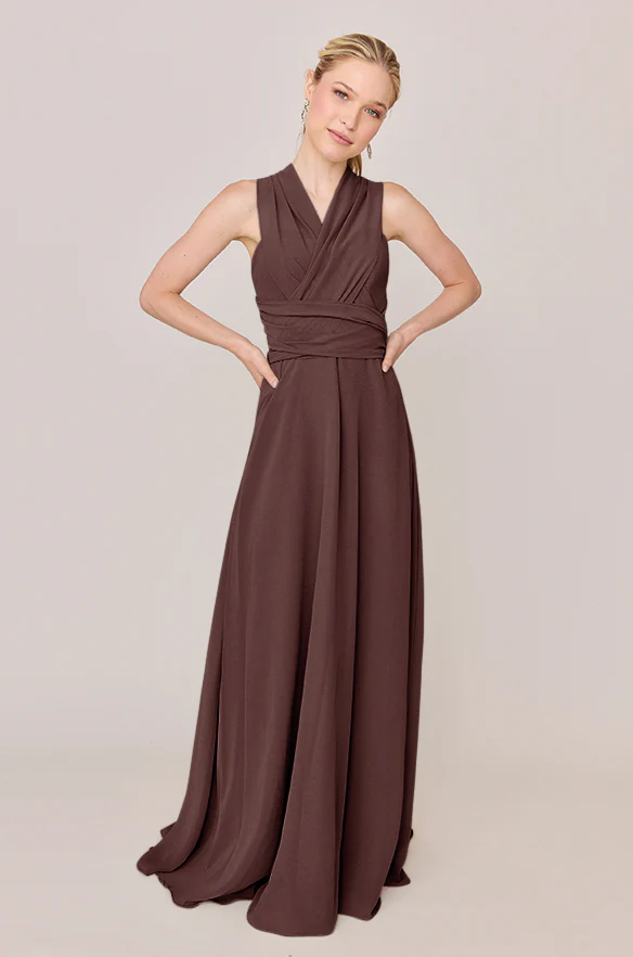 Product image 92