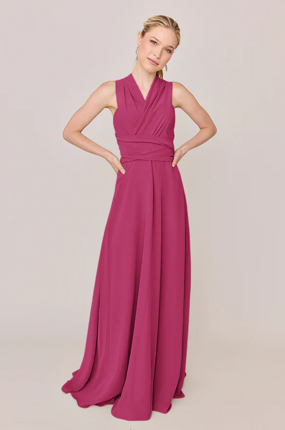 Product image 94