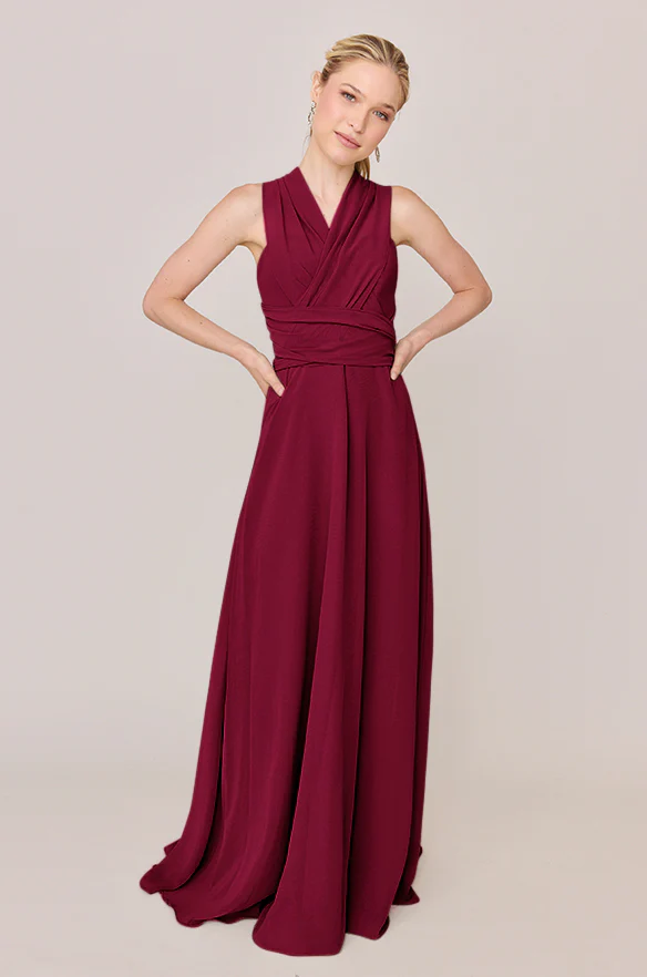 Product image 96