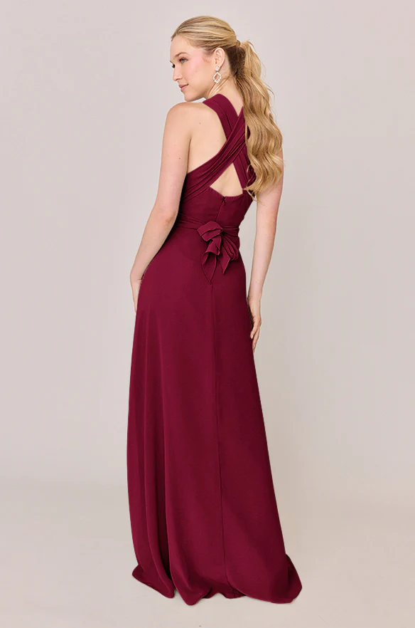 Product image 97
