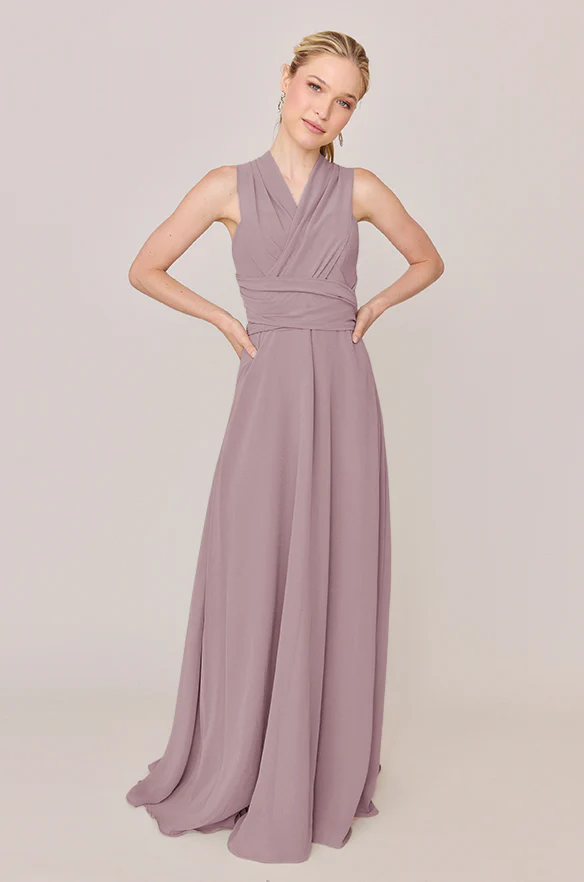 Product image 98