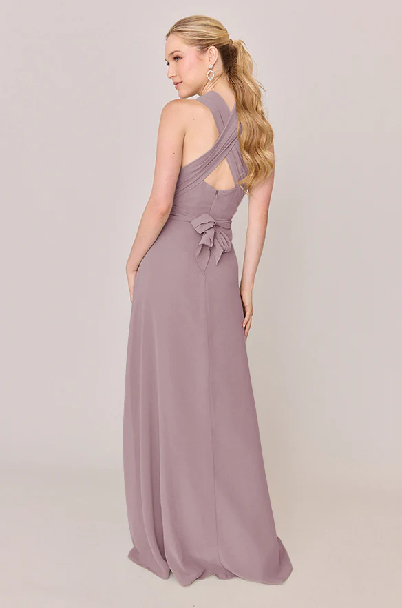 Product image 99