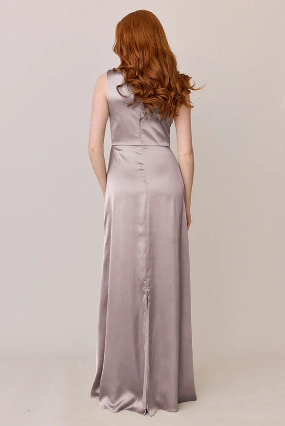 Product image 100
