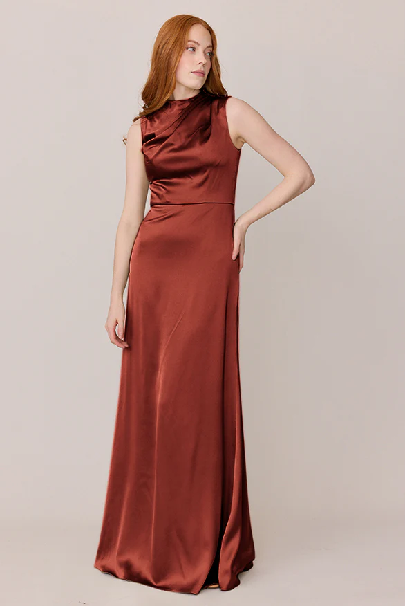 Product image 101