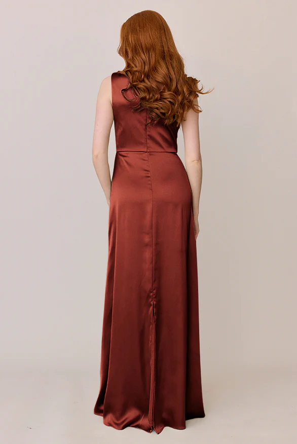 Product image 102