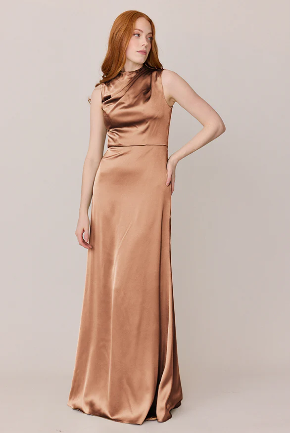 Product image 103