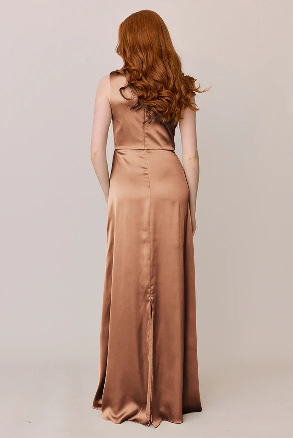 Product image 104