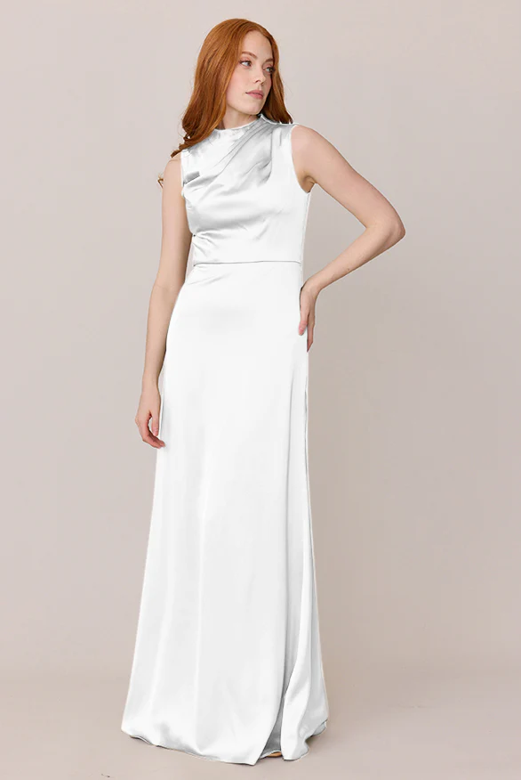 Product image 105