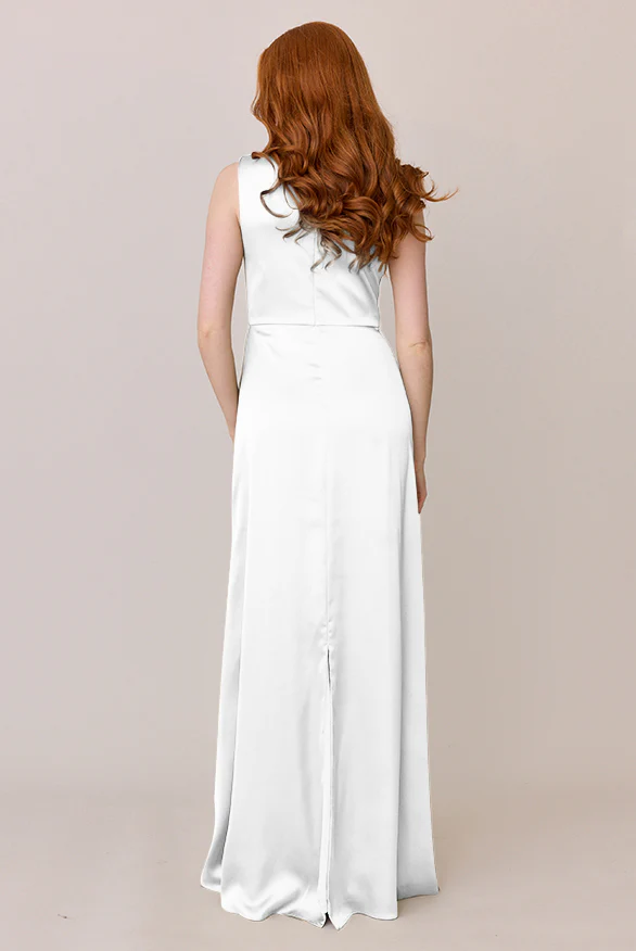 Product image 106