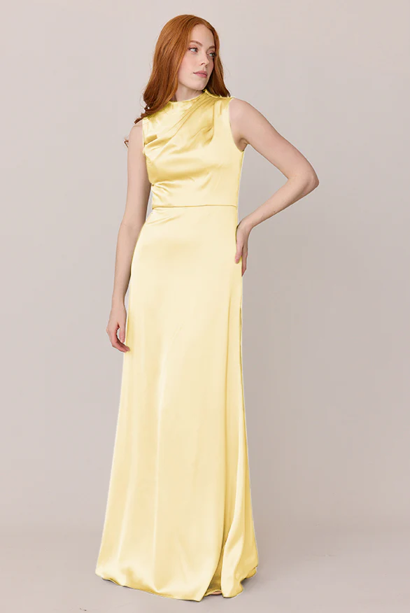Product image 107