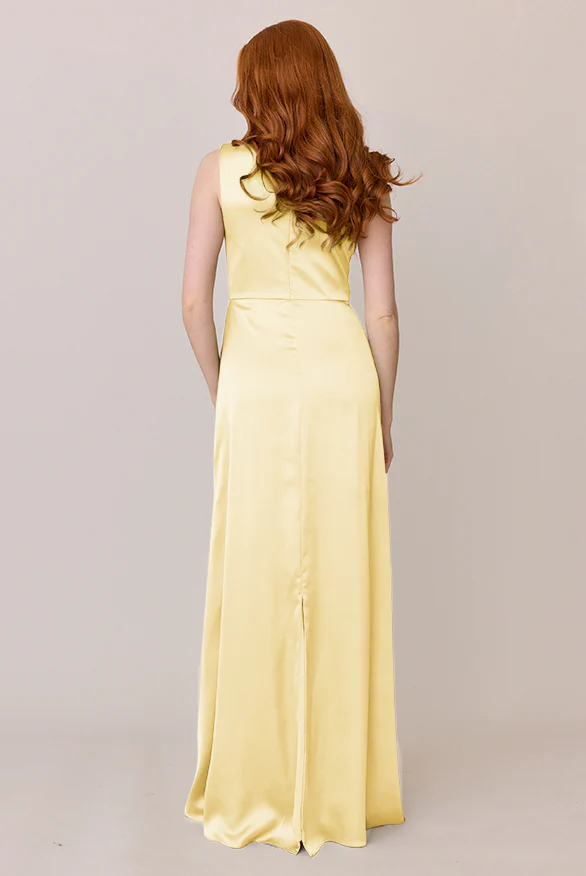 Product image 108
