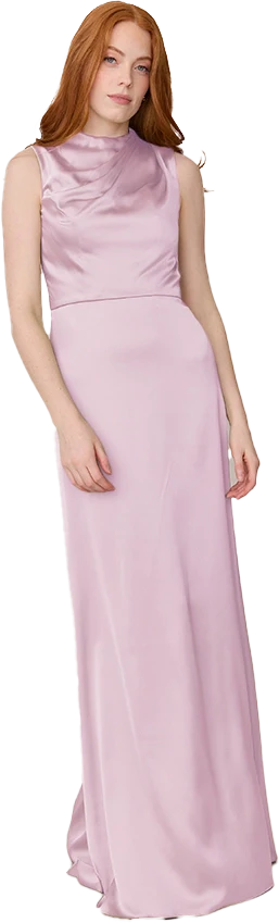 Product image 109