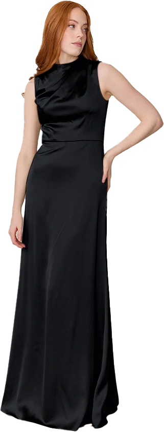 Product image 111