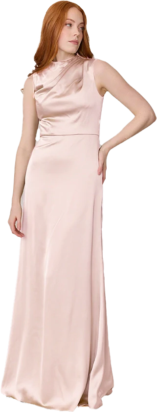 Product image 112