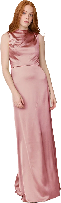 Product image 113