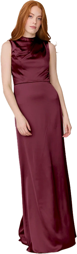 Product image 114