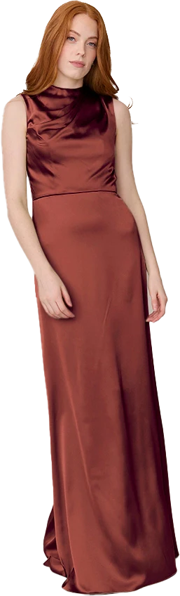 Product image 115