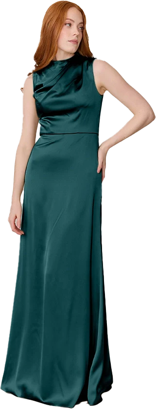 Product image 116