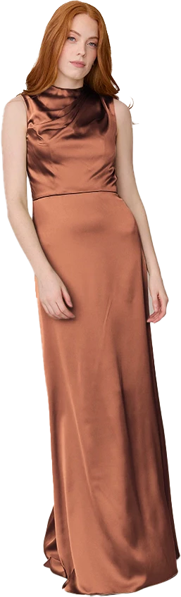 Product image 117