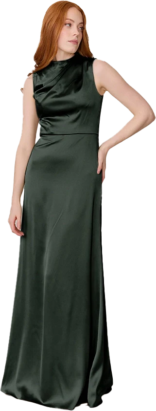 Product image 118