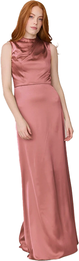 Product image 119