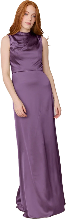 Product image 120