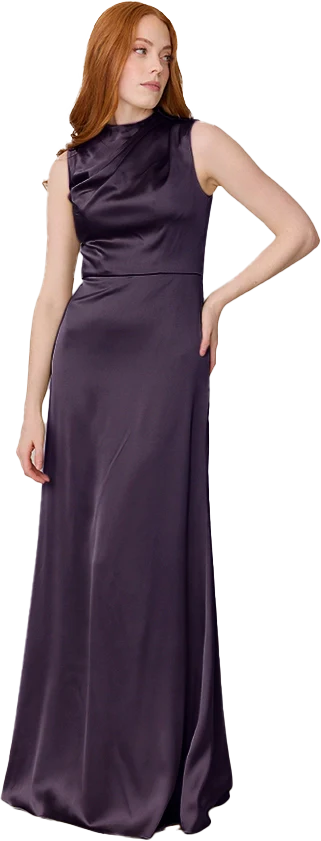 Product image 121