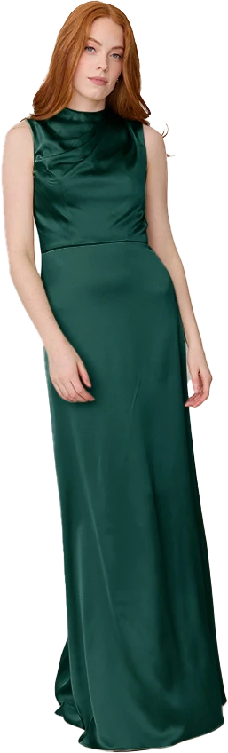 Product image 122
