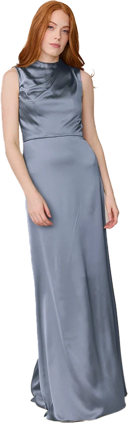 Product image 124