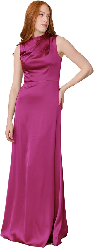 Product image 125