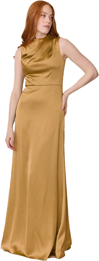 Product image 126