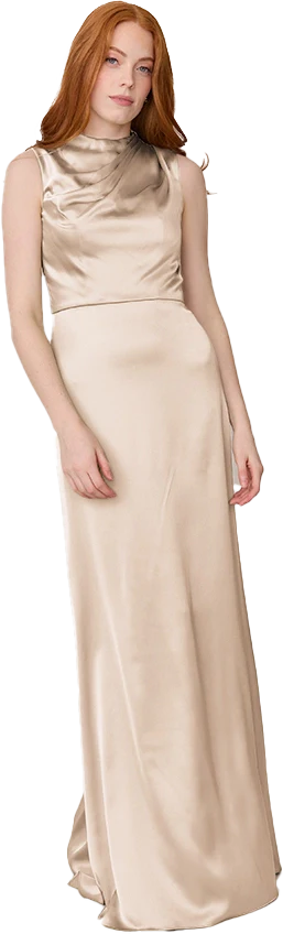 Product image 127