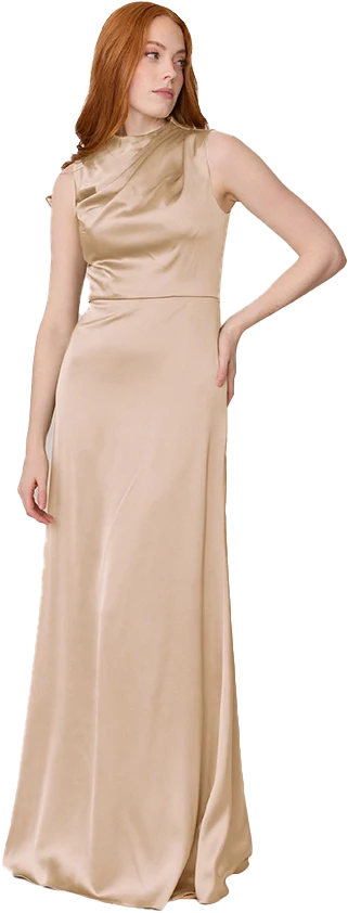 Product image 128