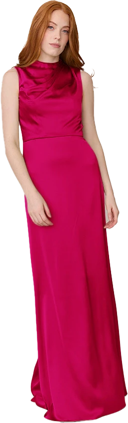 Product image 129