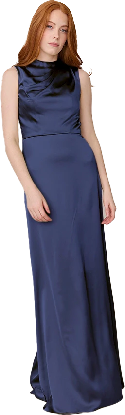 Product image 130