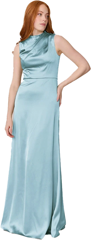 Product image 131
