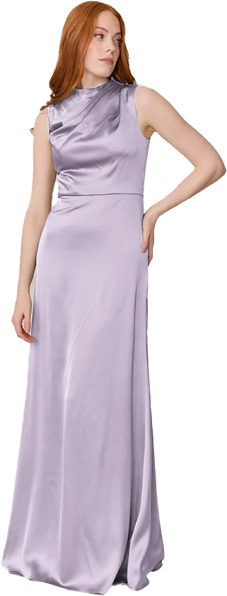 Product image 132