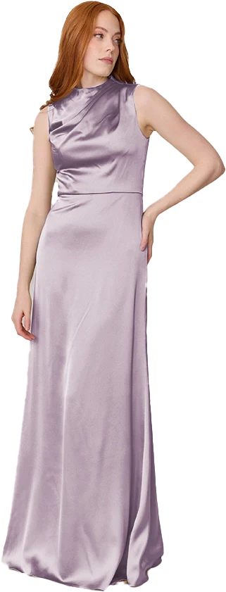 Product image 133