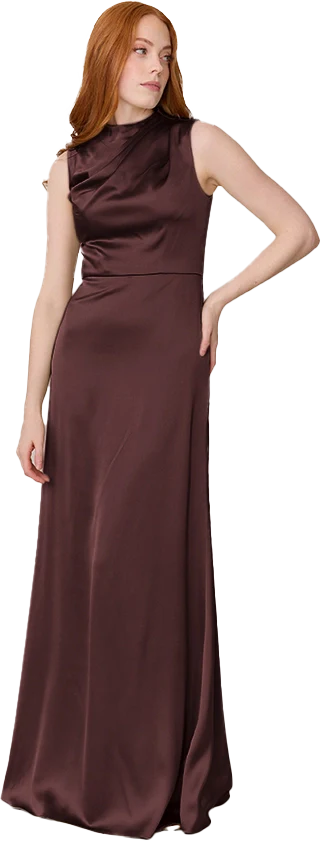 Product image 134