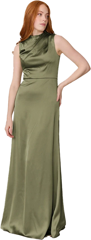 Product image 137