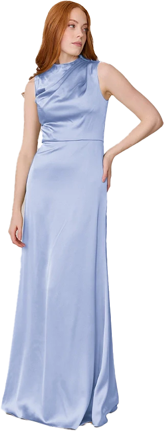Product image 140
