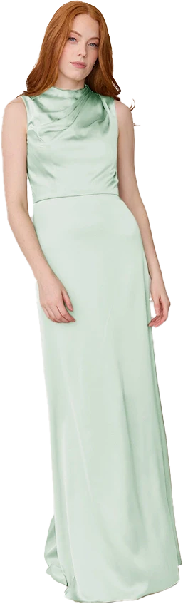 Product image 141